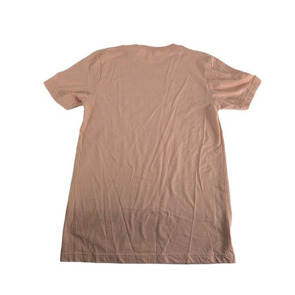 After This We're Getting Churros Shirt Small Frida - Picture 4 of 5